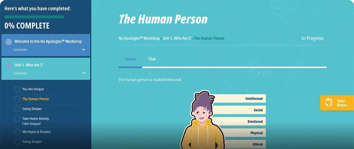 Website Focus On The Family Built 1x