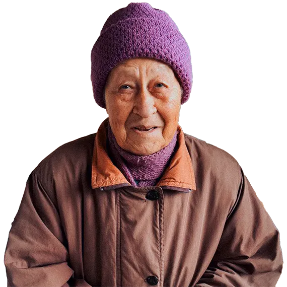 Branding Slavic Gospel Association Overview Subject 1x