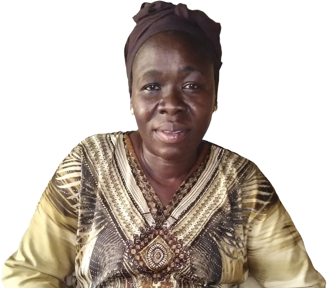 Campaigns Bible League Results Subject 1x