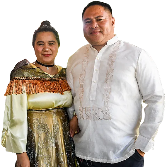 Copywriting Bible League Overview Subject 1x