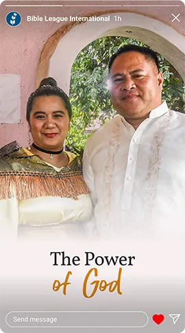 Copywriting Bible League Stories Of Life Change 1x