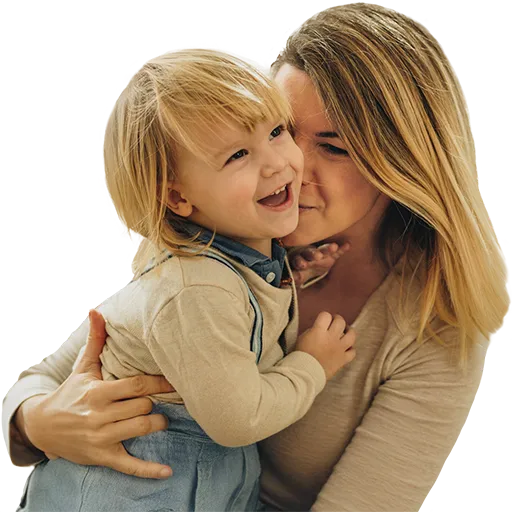 Copywriting Caring Network Overview Subject 1x