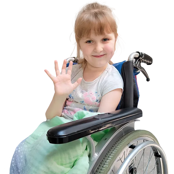 Copywriting Slavic Gospel Association Overview Subject 1x