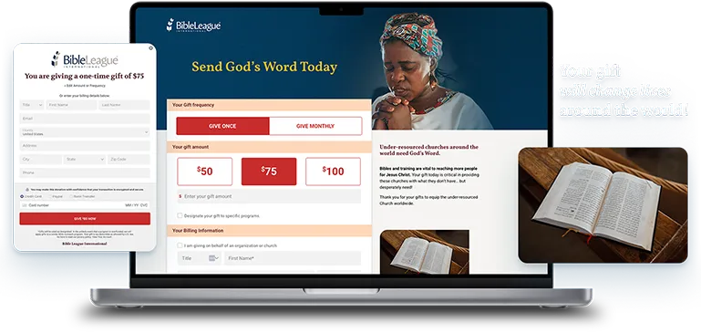 Donation Form Bli Banner Image 1x