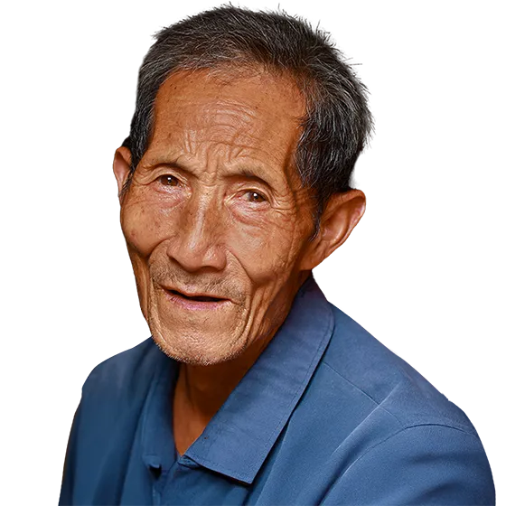 Email American Bible Society Overview Subject 1x