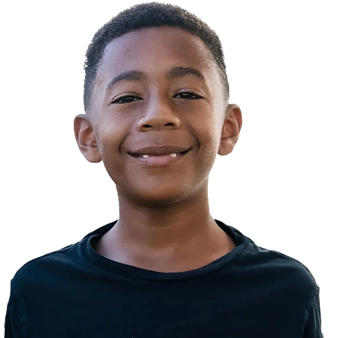 Email Atlanta Food Bank Overview Subject