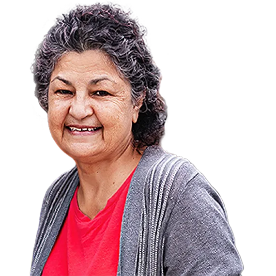 Email North Texas Food Bank Overview Subject 1x