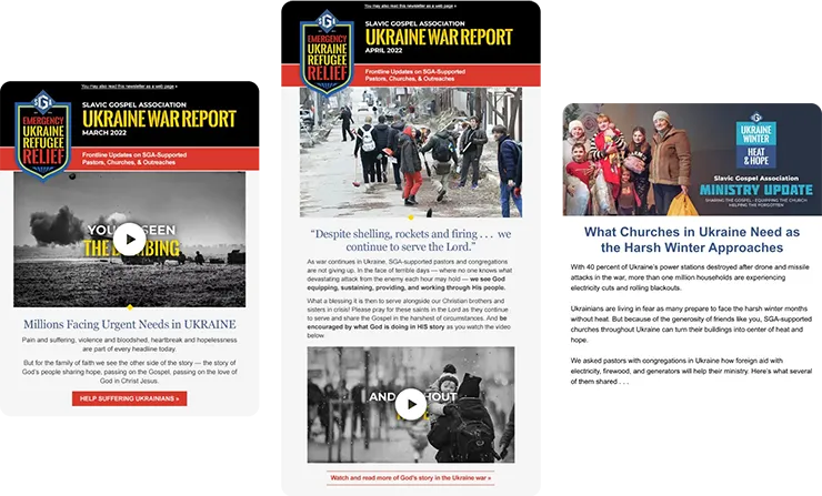 Email Sga War In Ukraine 1x