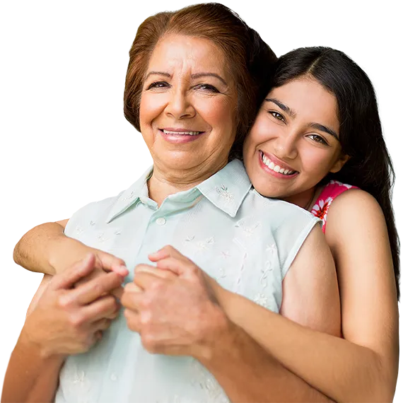 Ewtn Mary My Mother Overview Subject 1x