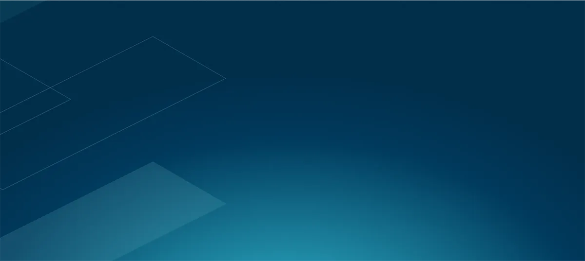 Flexformz Background Pattern