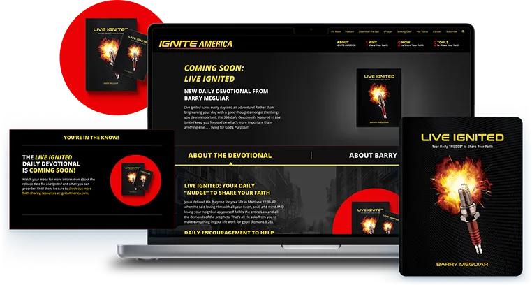 Landing Page Ia Banner 1x