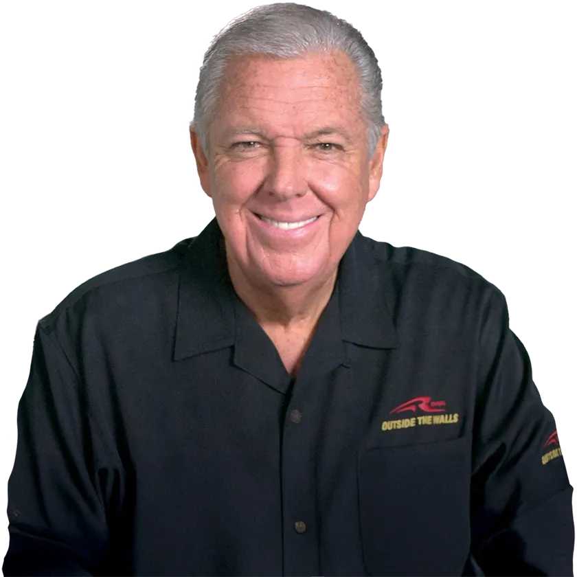 Landing Page Ia Overview Subject 1x