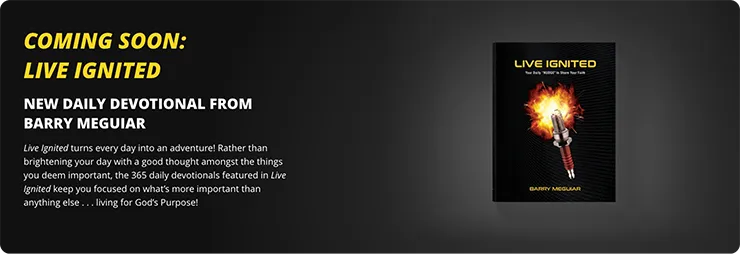 Landing Page Ia Top Banner 1x