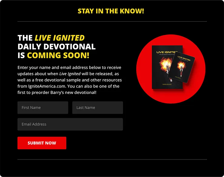 Landing Page Ia Updates 1x