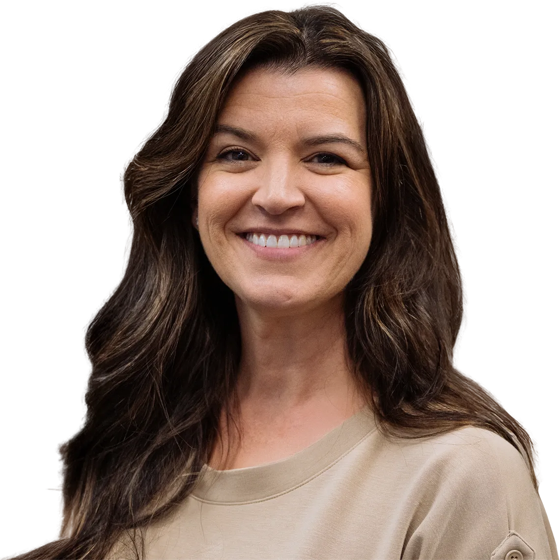 Landing Page Ifa Overview Subject