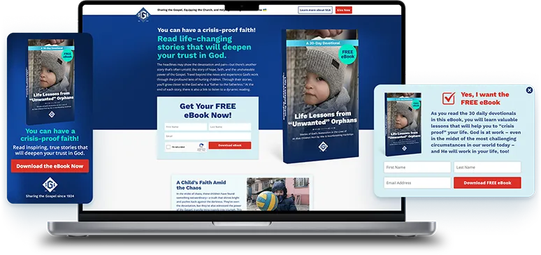 Landing Page Sga Banner 1x