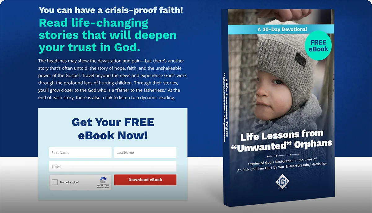 Landing Page Sga Landing Page 1x