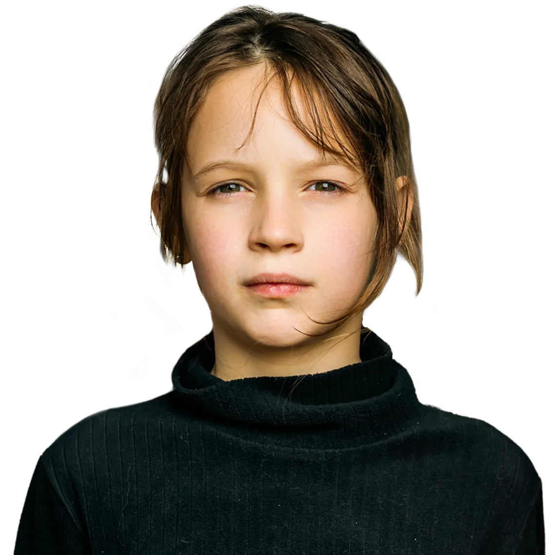 Landing Page Sga Overview Subject