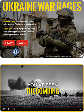 Lightbox Sga War In Ukraine 1x