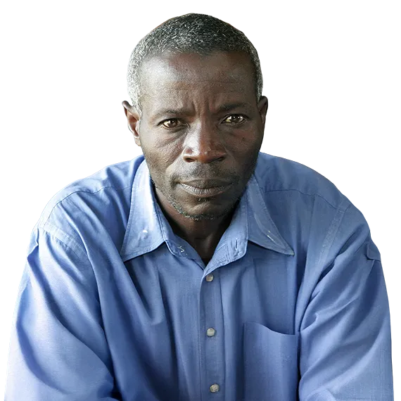 Reaching Souls Collage Website Redesign Overview 1x