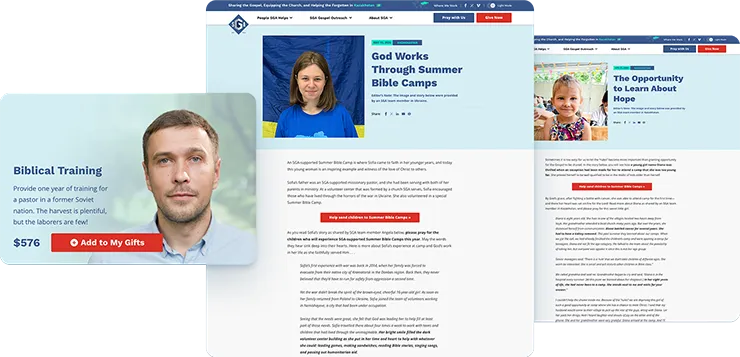 Sga Summer Bible Camps Articles 1x