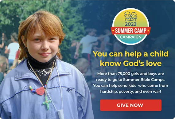 Sga Summer Bible Camps Lightbox 1x