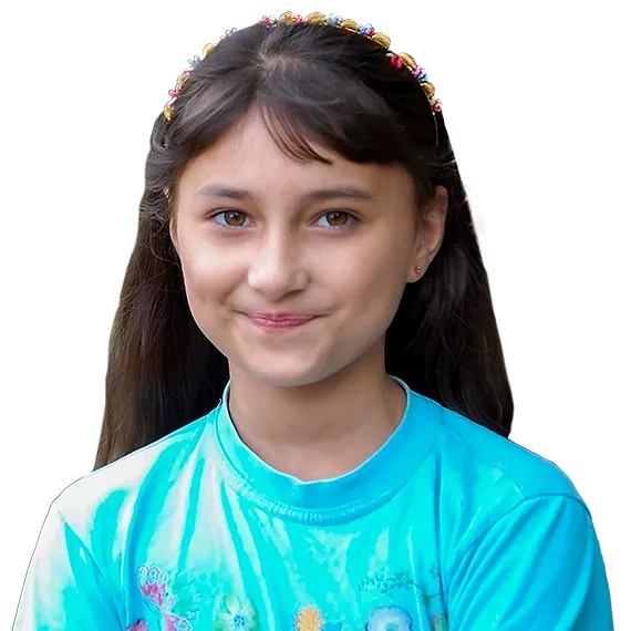 Sga Summer Bible Camps Overview 1x