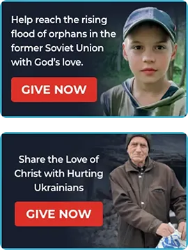 Stickybox Sga Orphans Reborn 1x