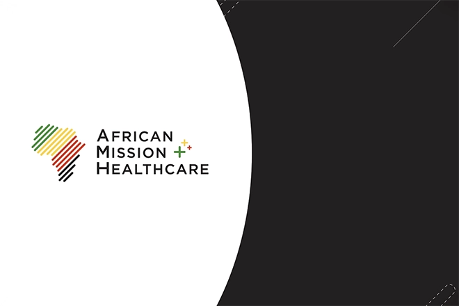 Testimonial Amh African Mission Healthcare