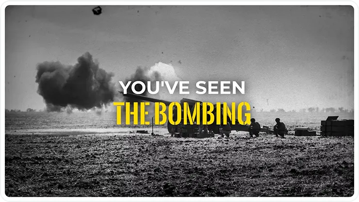 Video Sga War In Ukraine 1x