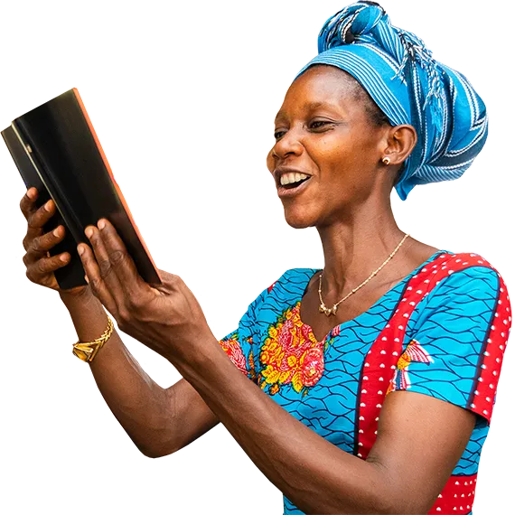 Website Bible League Overview Subject 1x