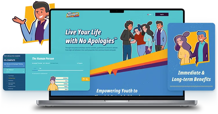 Website Focus On The Family Banner 1x