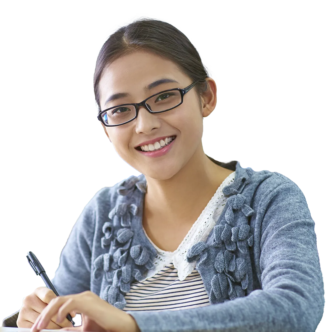 Website Focus On The Family Overview Subject 1x