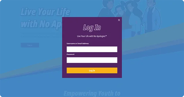 Website Focus On The Family Safe 1x