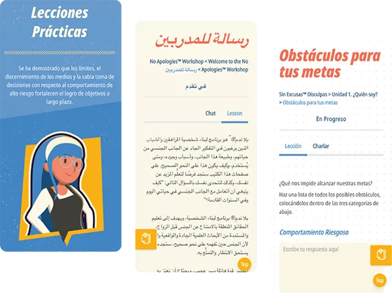 Website Focus On The Family Yes 1x