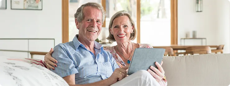 Website Om A Stronger Conection 1x