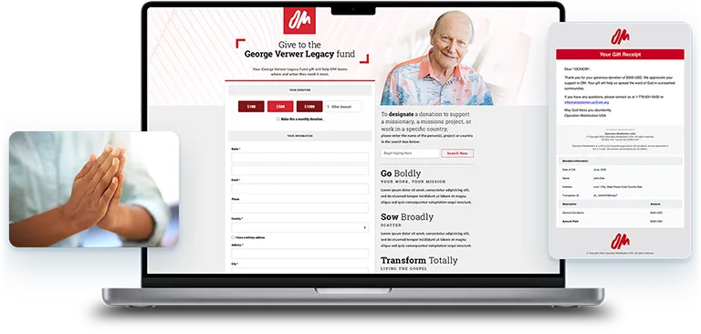 Website Om Banner 1x (1)