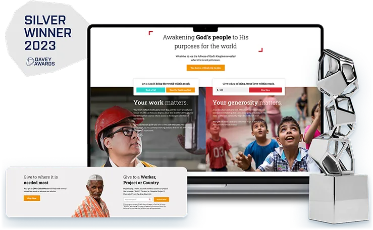 Website Om Banner 1x