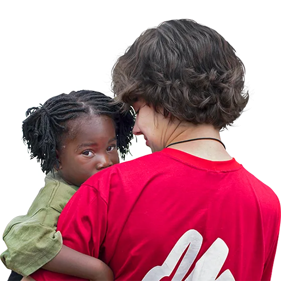 Website Om Overview Subject 1x