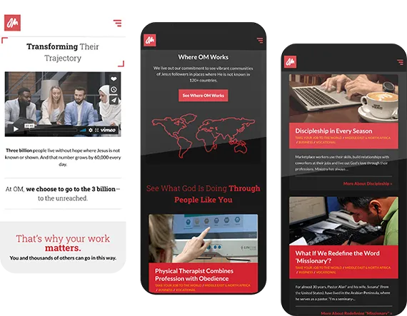 Website Om Removing Headaches 1x