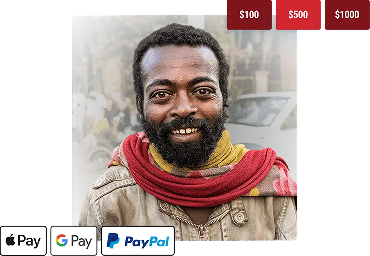 Website Om Simplified Usability 1x