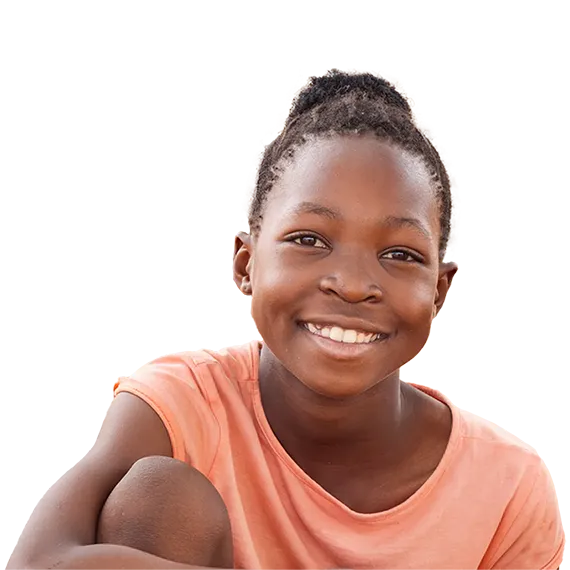 Website Om Subject 1x