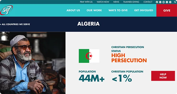 Website Sat 7 Make Complexity Seem Easy 1x