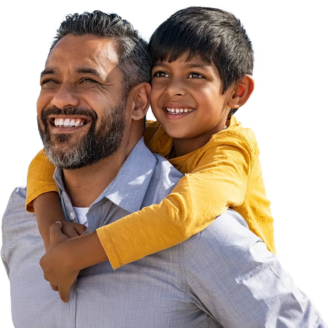 Website Sat 7 Overview Subject