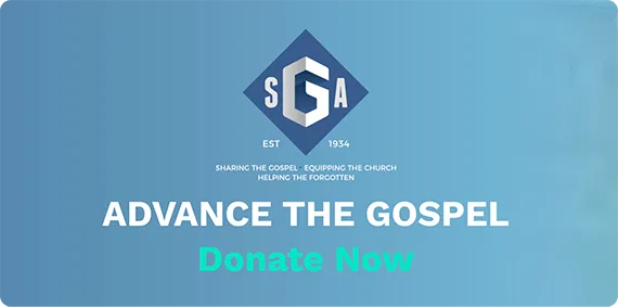 Website Sga A Concise Call To Action 1x