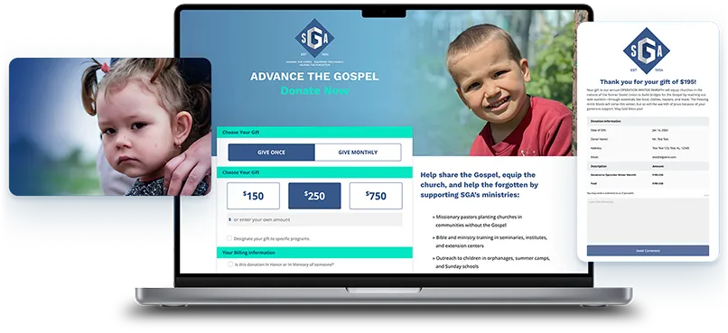 Website Sga Banner 1x (1)