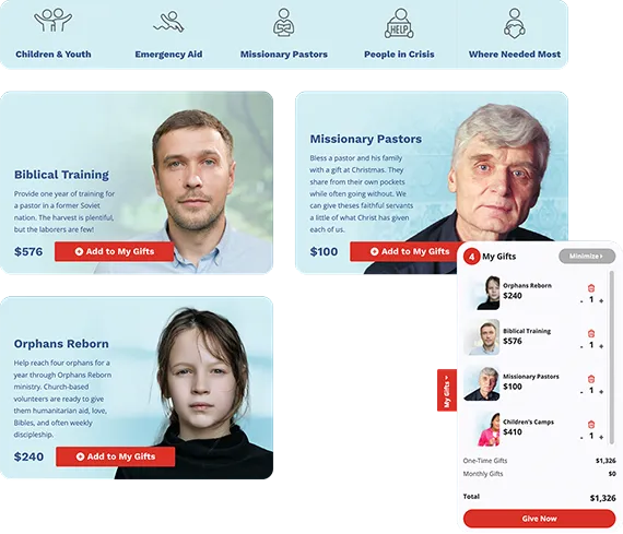 Website Sga Gift Catalog 1x