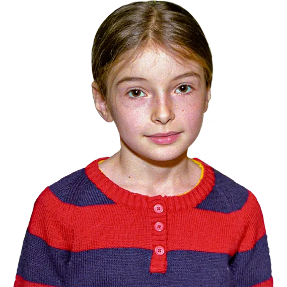 Website Sga Overview Subject 1x