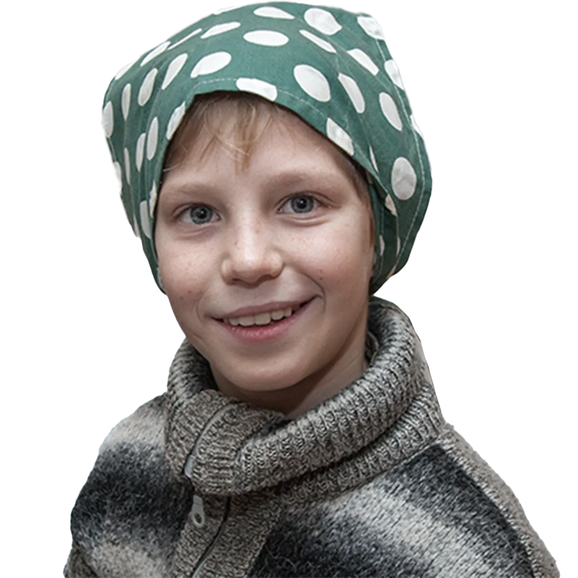 Website Sga Overview Subject