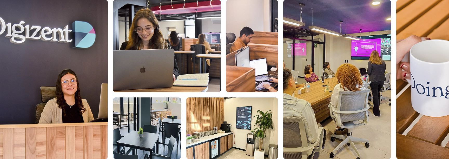 Who We Are Gallery Office Photos 1x